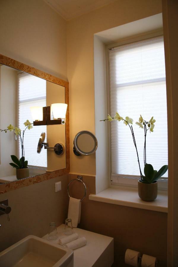 Mourayio Bed & Breakfast Ermioni Bagian luar foto