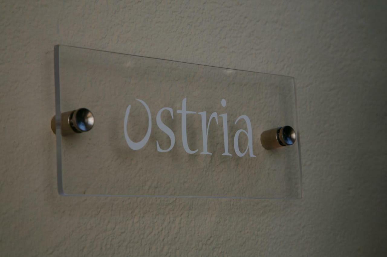 Mourayio Bed & Breakfast Ermioni Bagian luar foto